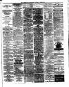 Glossop-dale Chronicle and North Derbyshire Reporter Saturday 24 October 1874 Page 3