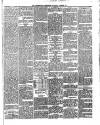 Glossop-dale Chronicle and North Derbyshire Reporter Saturday 24 October 1874 Page 5