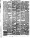 Glossop-dale Chronicle and North Derbyshire Reporter Saturday 24 October 1874 Page 6