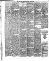 Glossop-dale Chronicle and North Derbyshire Reporter Saturday 24 October 1874 Page 8