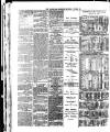 Glossop-dale Chronicle and North Derbyshire Reporter Saturday 31 October 1874 Page 2