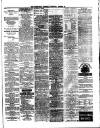 Glossop-dale Chronicle and North Derbyshire Reporter Saturday 31 October 1874 Page 3