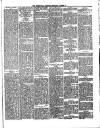 Glossop-dale Chronicle and North Derbyshire Reporter Saturday 31 October 1874 Page 5