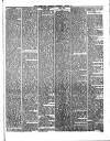 Glossop-dale Chronicle and North Derbyshire Reporter Saturday 31 October 1874 Page 7