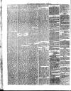 Glossop-dale Chronicle and North Derbyshire Reporter Saturday 31 October 1874 Page 8