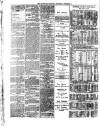 Glossop-dale Chronicle and North Derbyshire Reporter Saturday 07 November 1874 Page 2
