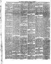 Glossop-dale Chronicle and North Derbyshire Reporter Saturday 07 November 1874 Page 8