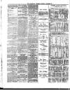 Glossop-dale Chronicle and North Derbyshire Reporter Saturday 14 November 1874 Page 2