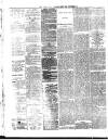 Glossop-dale Chronicle and North Derbyshire Reporter Saturday 14 November 1874 Page 4