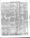 Glossop-dale Chronicle and North Derbyshire Reporter Saturday 14 November 1874 Page 5