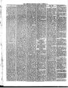 Glossop-dale Chronicle and North Derbyshire Reporter Saturday 14 November 1874 Page 6