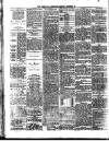 Glossop-dale Chronicle and North Derbyshire Reporter Saturday 14 November 1874 Page 8