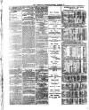 Glossop-dale Chronicle and North Derbyshire Reporter Saturday 21 November 1874 Page 2