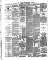 Glossop-dale Chronicle and North Derbyshire Reporter Saturday 21 November 1874 Page 4