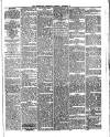 Glossop-dale Chronicle and North Derbyshire Reporter Saturday 21 November 1874 Page 5