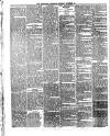 Glossop-dale Chronicle and North Derbyshire Reporter Saturday 21 November 1874 Page 6