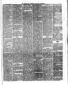 Glossop-dale Chronicle and North Derbyshire Reporter Saturday 21 November 1874 Page 7