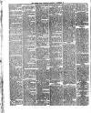 Glossop-dale Chronicle and North Derbyshire Reporter Saturday 21 November 1874 Page 8