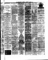 Glossop-dale Chronicle and North Derbyshire Reporter Saturday 28 November 1874 Page 3