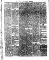 Glossop-dale Chronicle and North Derbyshire Reporter Saturday 28 November 1874 Page 6