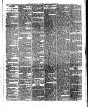 Glossop-dale Chronicle and North Derbyshire Reporter Saturday 28 November 1874 Page 7