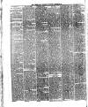 Glossop-dale Chronicle and North Derbyshire Reporter Saturday 28 November 1874 Page 8