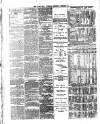 Glossop-dale Chronicle and North Derbyshire Reporter Saturday 12 December 1874 Page 2