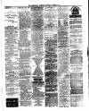 Glossop-dale Chronicle and North Derbyshire Reporter Saturday 12 December 1874 Page 3