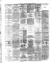 Glossop-dale Chronicle and North Derbyshire Reporter Saturday 12 December 1874 Page 4