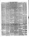Glossop-dale Chronicle and North Derbyshire Reporter Saturday 12 December 1874 Page 5