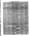 Glossop-dale Chronicle and North Derbyshire Reporter Saturday 12 December 1874 Page 6