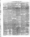 Glossop-dale Chronicle and North Derbyshire Reporter Saturday 12 December 1874 Page 8