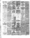 Glossop-dale Chronicle and North Derbyshire Reporter Saturday 19 December 1874 Page 4