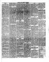 Glossop-dale Chronicle and North Derbyshire Reporter Saturday 19 December 1874 Page 5