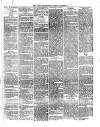 Glossop-dale Chronicle and North Derbyshire Reporter Saturday 19 December 1874 Page 7