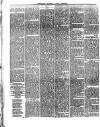 Glossop-dale Chronicle and North Derbyshire Reporter Saturday 19 December 1874 Page 8