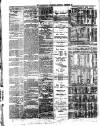 Glossop-dale Chronicle and North Derbyshire Reporter Saturday 26 December 1874 Page 2