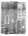 Glossop-dale Chronicle and North Derbyshire Reporter Saturday 26 December 1874 Page 5