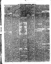 Glossop-dale Chronicle and North Derbyshire Reporter Saturday 26 December 1874 Page 6