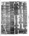 Glossop-dale Chronicle and North Derbyshire Reporter Saturday 26 December 1874 Page 7