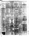 Glossop-dale Chronicle and North Derbyshire Reporter Saturday 02 January 1875 Page 3