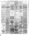 Glossop-dale Chronicle and North Derbyshire Reporter Saturday 02 January 1875 Page 4