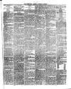 Glossop-dale Chronicle and North Derbyshire Reporter Saturday 02 January 1875 Page 7