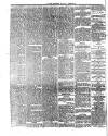 Glossop-dale Chronicle and North Derbyshire Reporter Saturday 02 January 1875 Page 8