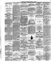 Glossop-dale Chronicle and North Derbyshire Reporter Saturday 10 April 1875 Page 4