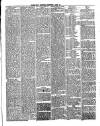 Glossop-dale Chronicle and North Derbyshire Reporter Saturday 10 April 1875 Page 7