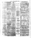 Glossop-dale Chronicle and North Derbyshire Reporter Saturday 17 April 1875 Page 2