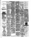 Glossop-dale Chronicle and North Derbyshire Reporter Saturday 17 April 1875 Page 3