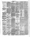 Glossop-dale Chronicle and North Derbyshire Reporter Saturday 17 April 1875 Page 4