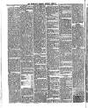 Glossop-dale Chronicle and North Derbyshire Reporter Saturday 17 April 1875 Page 6